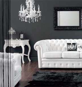 luxusni zamecky-styl-1