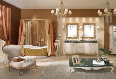 luxusni zamecky-styl-5