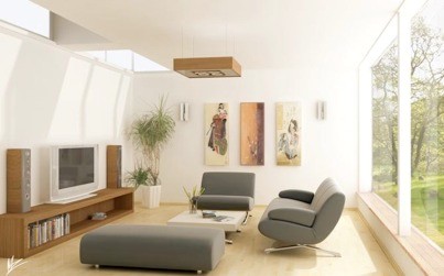 moderni mestsky-styl-1