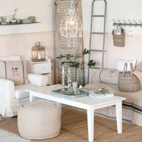 venkovni rustikalni-1