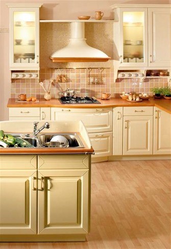 venkovni rustikalni-4