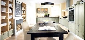 venkovni rustikalni-6