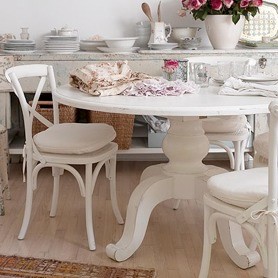 venkovni rustikalni-7